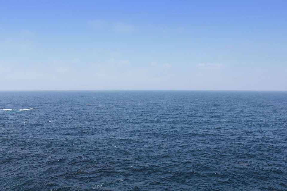 海のフリー写真画像素材 イラストフォト